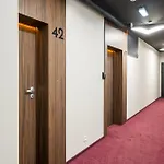 Wola Pawia Comfort By Bookinghost Apartamento *