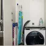 Apartamento Wola Pawia Comfort By Bookinghost Varsóvia
