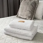Apartamento Wola Pawia Comfort By Bookinghost Varsóvia