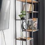 Apartamento Wola Pawia Comfort By Bookinghost Varsóvia