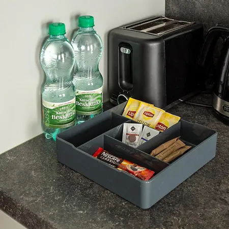 Wola Pawia Comfort By Bookinghost Апартаменты