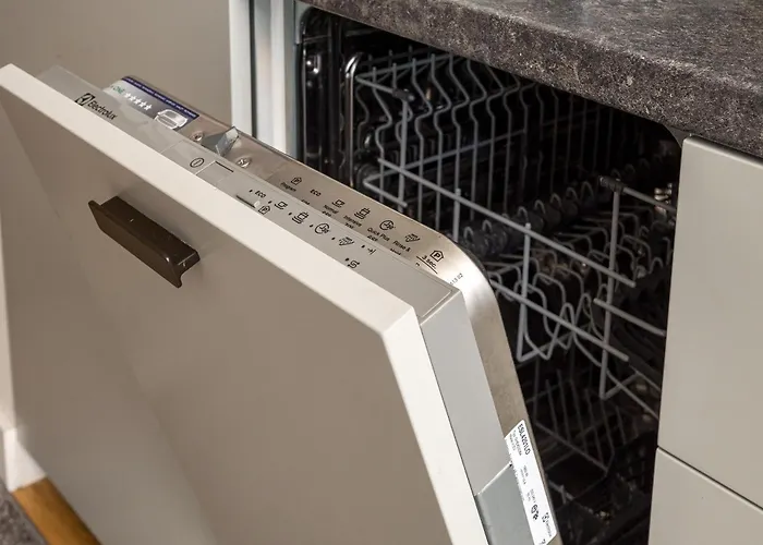 Wola Pawia Comfort By Bookinghost 公寓 *